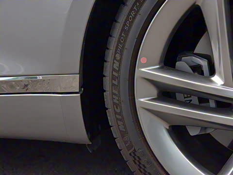 2024�� 2.5T �����콢��