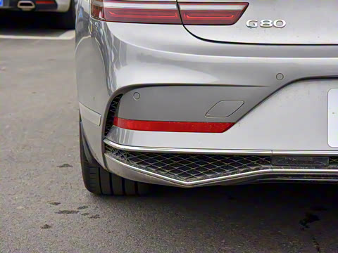 2024�� 2.5T �����콢��