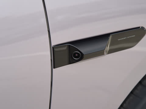 2025�� 515 ������ Plus