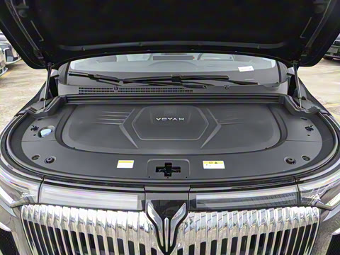 2025�� PHEV ����׿ԽǬ����