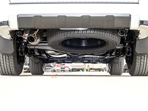 2025�� 2.4T �콢VX�� 5��