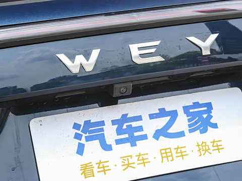 2023�� 1.5T ������