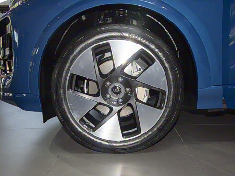 2026�� �׷��캽��