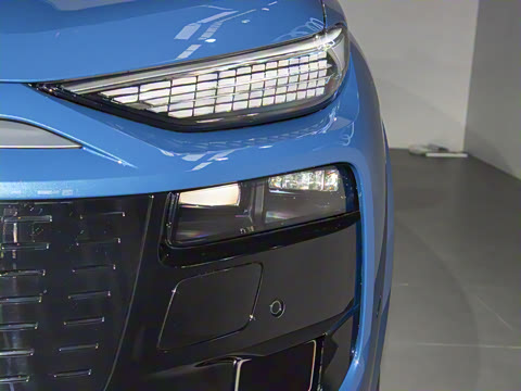 2026�� �׷��캽��