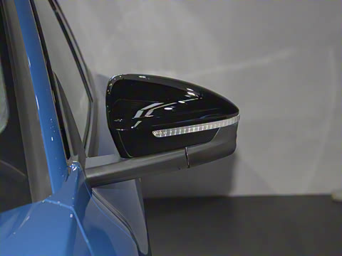 2026�� �׷��캽��