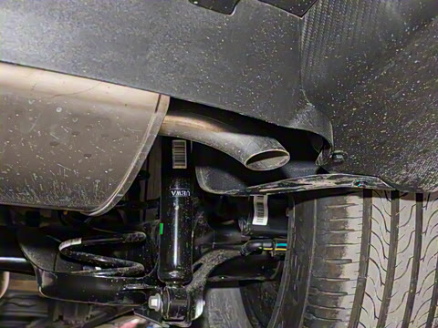 2025�� 1.5L CVT ���� MAX