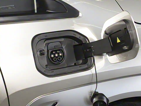 2024�� Younger ��ҫ��