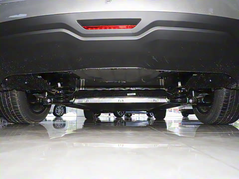 2024�� Younger ��ҫ��