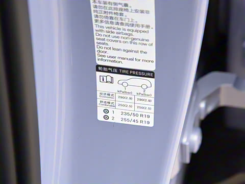 2024�� 610��������