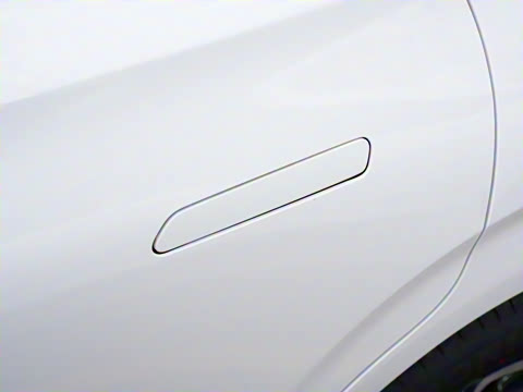 2024�� ���°� 430 Plus��+