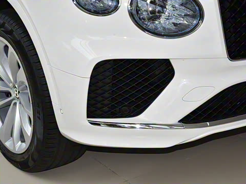 2026�� 4.0T V8 ������