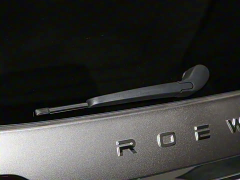 2023�� 400TGI ������