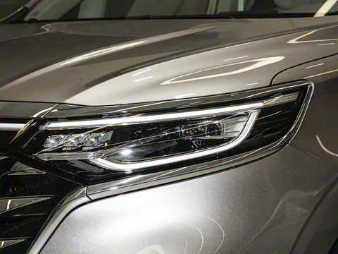 2023�� 400TGI ������