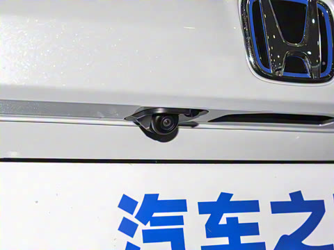 2024�� 2.0L e:HEV �������