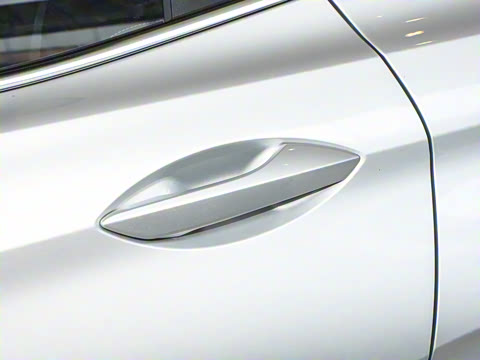 2025�� 165km �������콢�� 7��