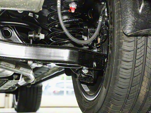 2025�� 165km �������콢�� 7��