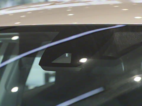 2024�� 2.0L CVT�������Ȱ�