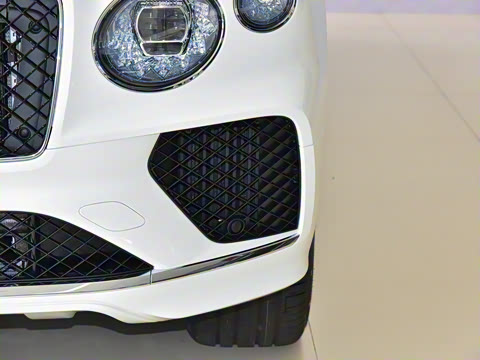 2026�� 4.0T V8 ������