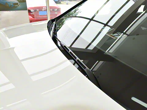 2026�� 4.0T V8 ������