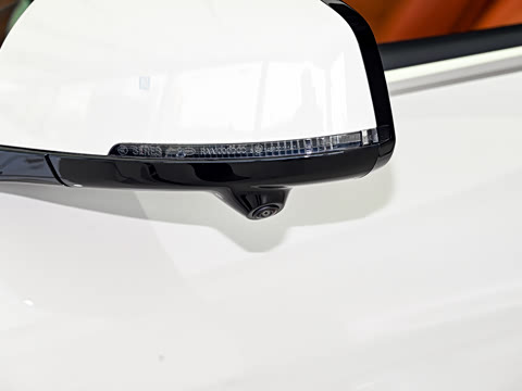 2025�� ����   Ultra ������