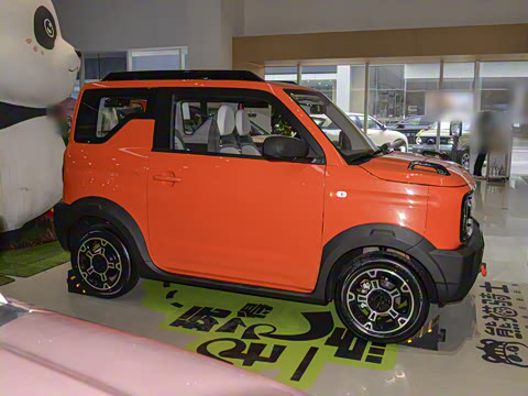 2025�� 210km ��è��ʿ