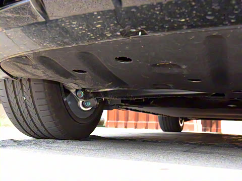 2025�� 600�����Ǽݰ�