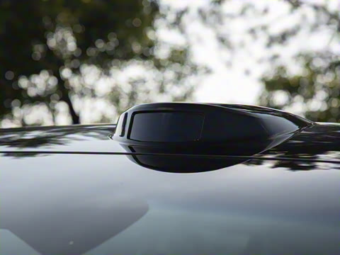 2025�� �������Ǽݰ�