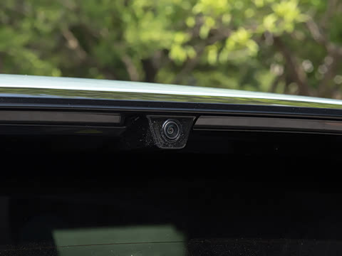 2025�� �������Ǽݰ�