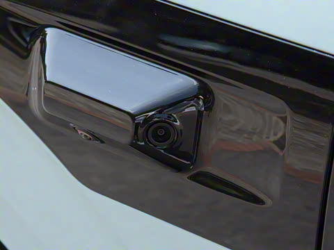 2025�� �������Ǽݰ�