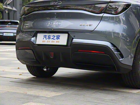 2025�� 550�������˰�