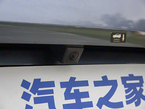 2025�� 550�������˰�