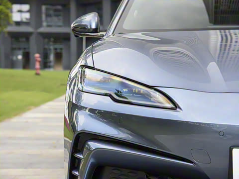 2025�� 550�������˰�