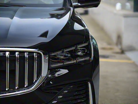 2025�� ������ 2.0TD �Զ��񳯰�