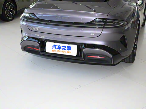 2024�� �����������Ǽݰ�