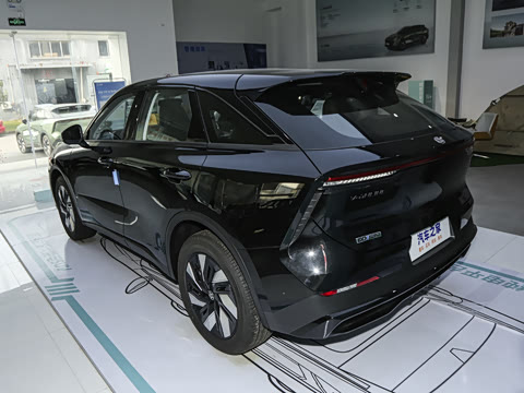 2023�� 110km iE��