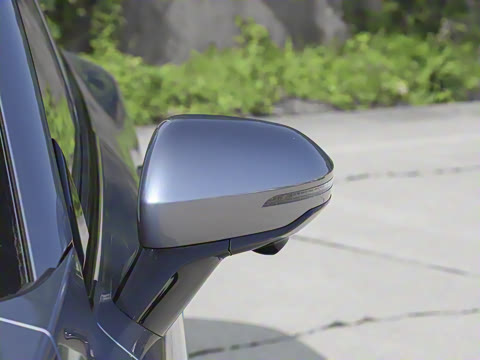 2025�� ���� 650ProѲ����