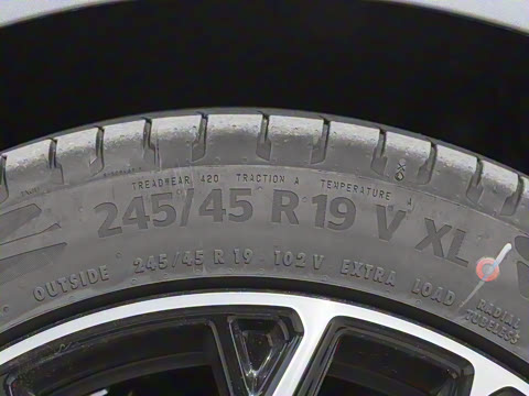 2025�� ���� 650ProѲ����