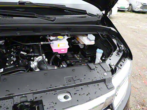 2025�� PLUS 1.5T �ֶ����ʰ� 7/8��