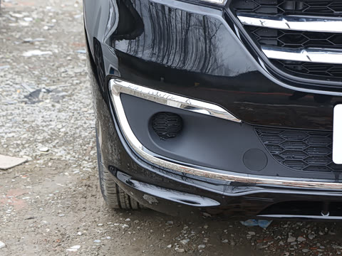 2025�� PLUS 1.5T �ֶ����ʰ� 7/8��