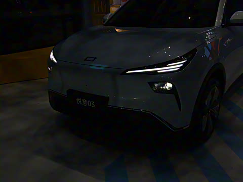 2025�� 565km ������