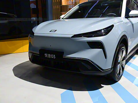 2025�� 565km ������