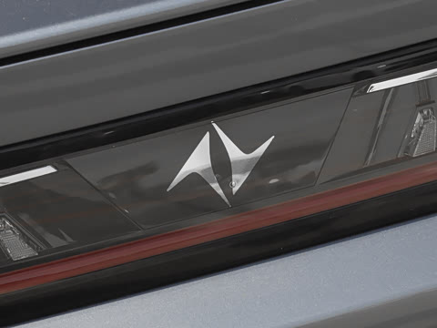 2025�� ���� 650ProѲ����