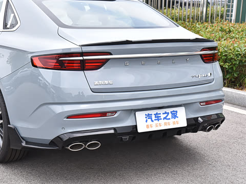 2023�� 1.5TD ���ذ�