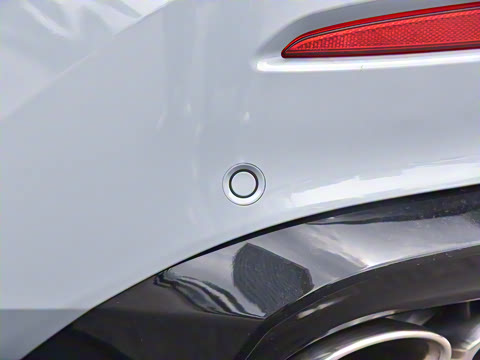 2023�� 1.5TD ���ذ�