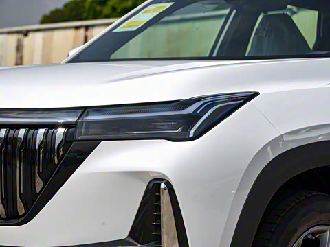 2025�� ���Ĵ� 1.5TD DCT �﷫