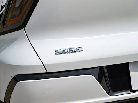 2025�� ���Ĵ� 1.5TD DCT �﷫