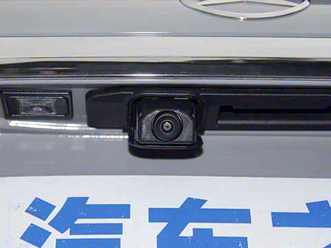 2025�� GLE 450 4MATIC ������