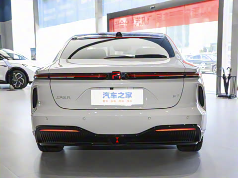 2023�� �Ŀ� ����Pro��