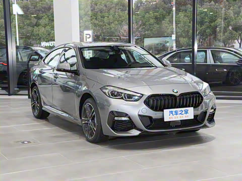 2023�� �Ŀ� 225i ���Ž��ܳ� M�˶���ҹ��װ