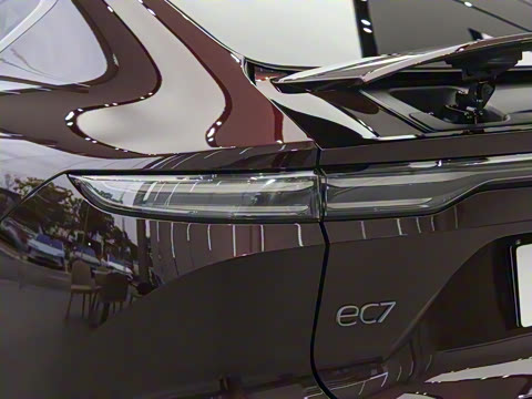 2024�� 100kWh ǩ����